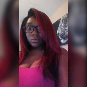 Meet your Posher, Bianca